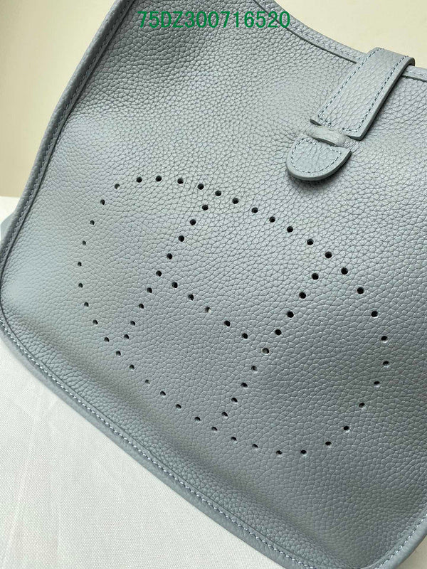 Glami - HMS Bags - 1420