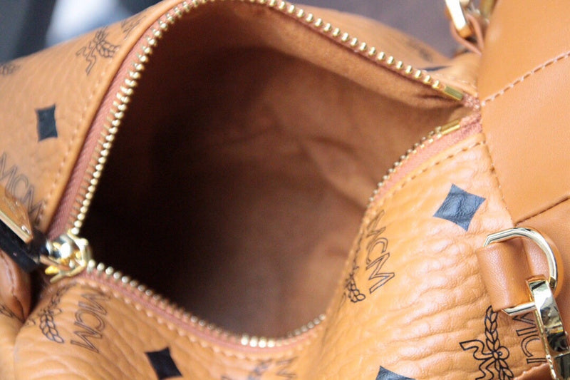 Glami-i - MQM Bags - 170