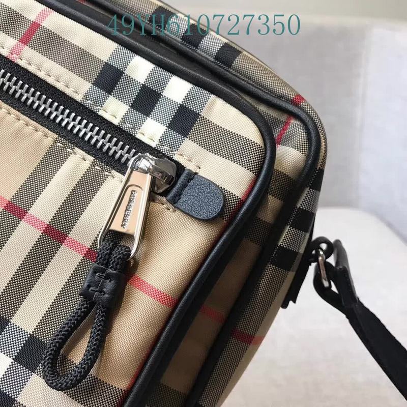 Glami GlamI -GLAMIR Bags - 699