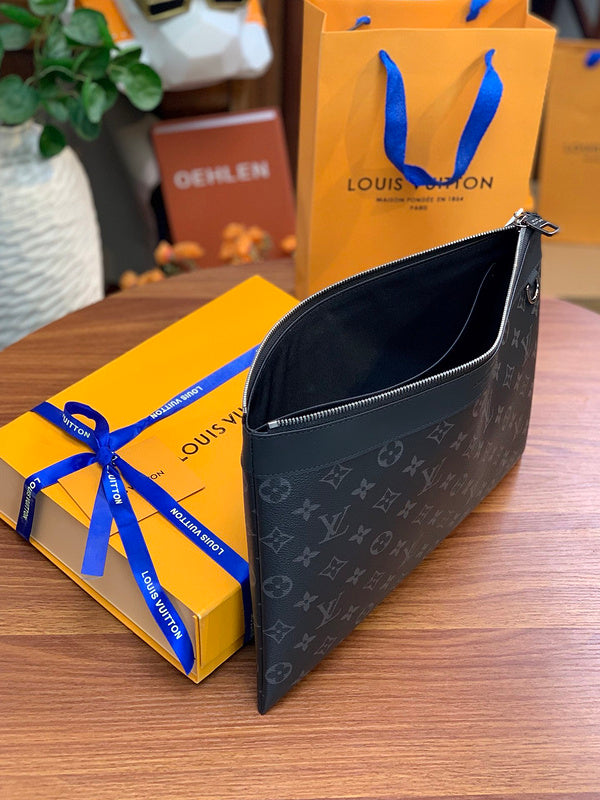 Glami GlamI Lu-Vi Bags - 16660
