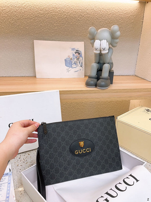 Glami Fashion - GCI Bags - 11652