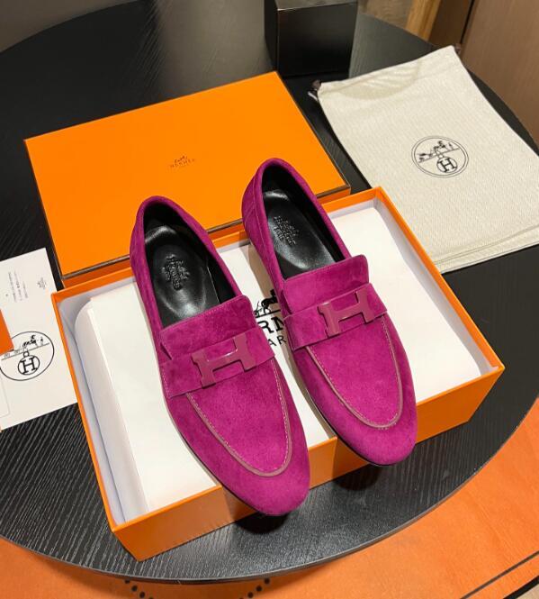 SAMC - HMS Women Shoes - 794
