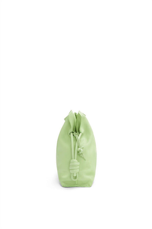 Glami - LWO Bags - 065