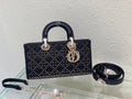Satchel Bags - DOR Bags - 1481