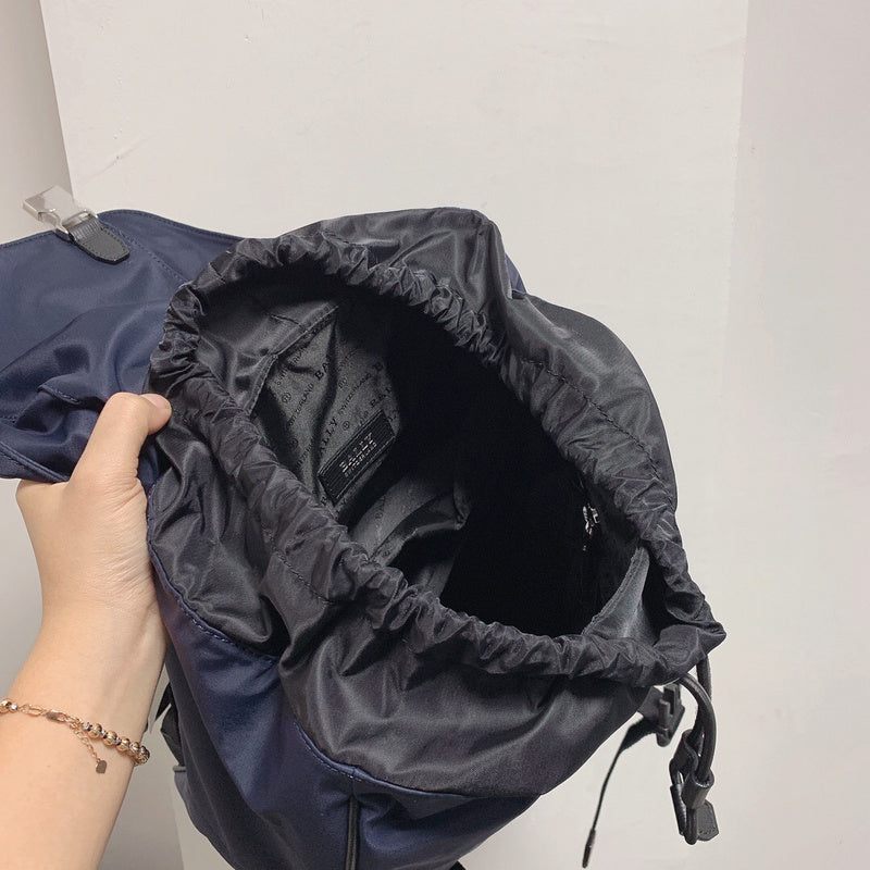 Glami- - BOR Bags - 186