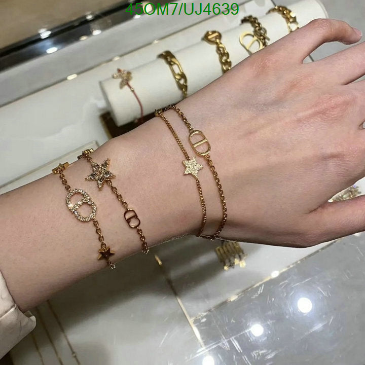 SAMC - DOR Jewelry - 103