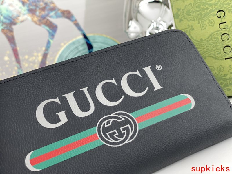 Glami- - Mix Wallets - 568