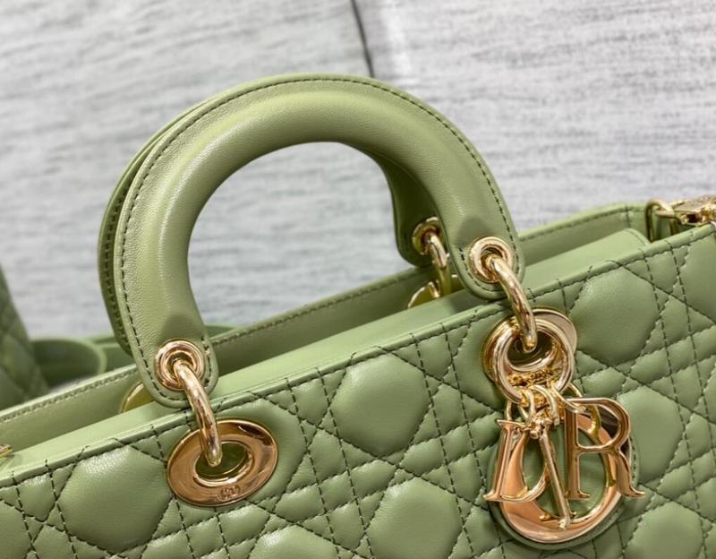 SAMCC - DOR Bags - 137