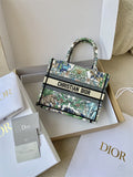 Glami- - DOR Bags - 041