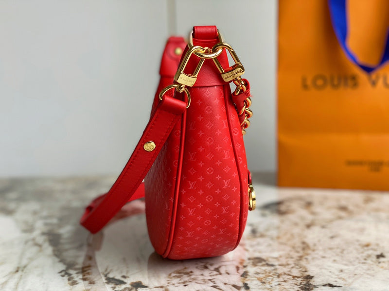 Glamy - LOV Bags - 778