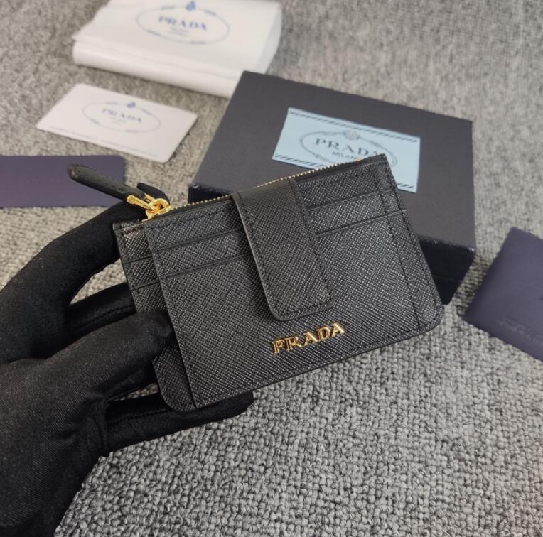 Glami-LAON - PD Bags - 153
