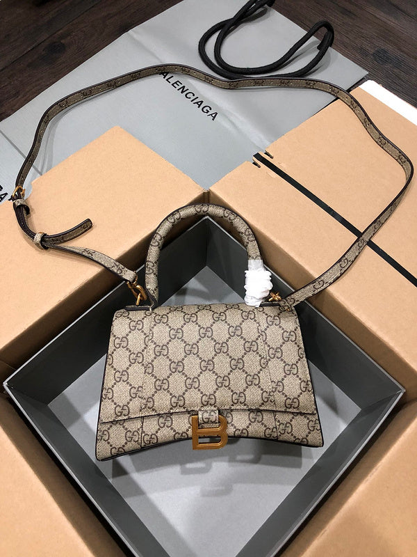 Glamy - BG Bags - 1243