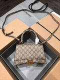 Glamy - BG Bags - 1243