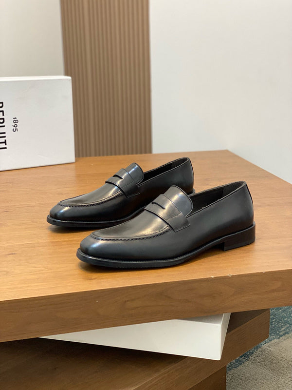 Glami - BRE Men Shoes - 210