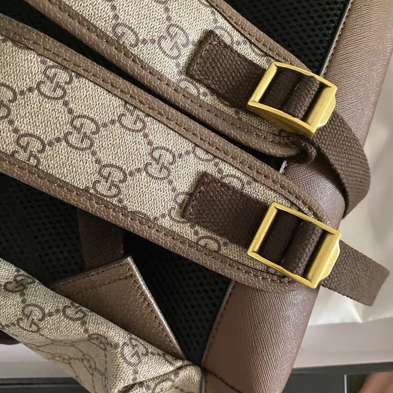 GUI2 Bags - Luxurious Bags  1441