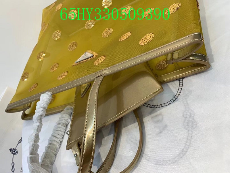 Satchel Bags - PDA Bags - 4391