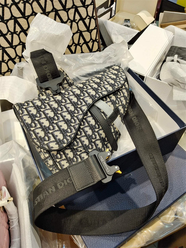 Glami- - DOR Bags - 212