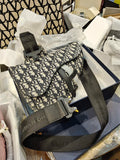 Glami- - DOR Bags - 212