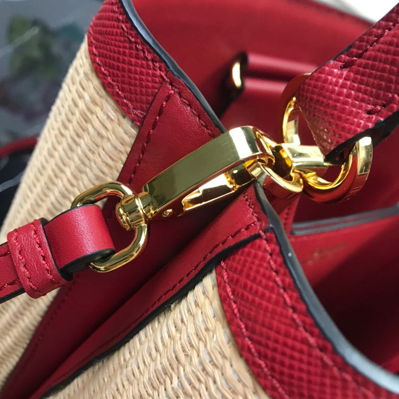 Glamy - PD Bags - 1823