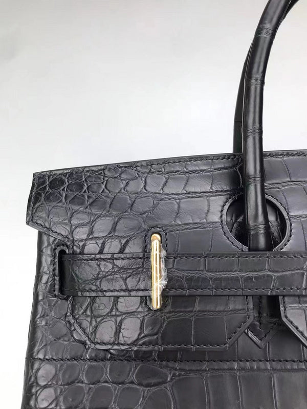 Glami - HMS Bags - 2186