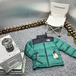 SAMC - Mix Jackets - 677
