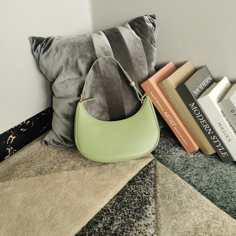 Glamy - COL Bags - 1009