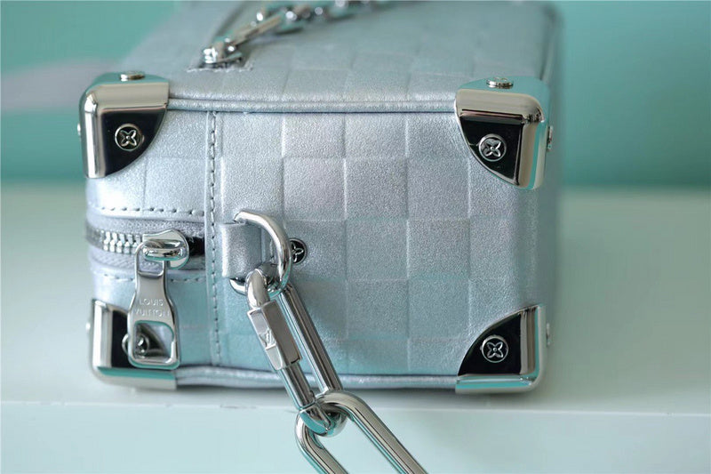 Glami Fashion Lu-Vi bags - 10137