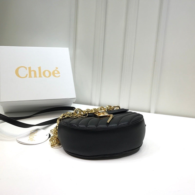 Glami-i - CLE Lady Bags - 080