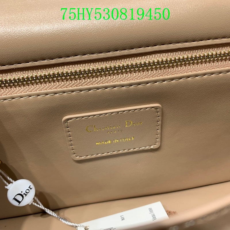 Glami - DOR Bags - 1283