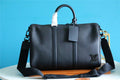 Glami GlamI Lu-Vi bags - 11187