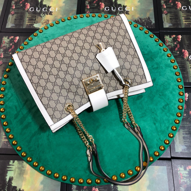 GUI2 Bags - Fashion Bags  1381