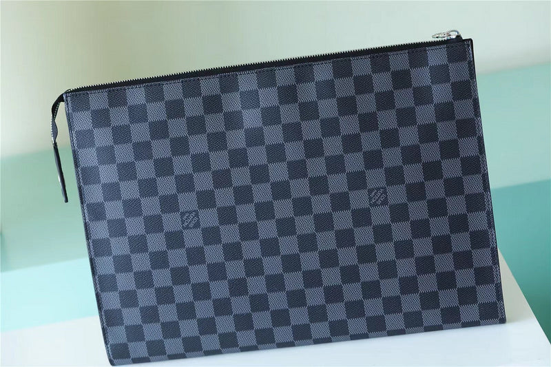 Glami Fashion Lu-Vi bags - 10548