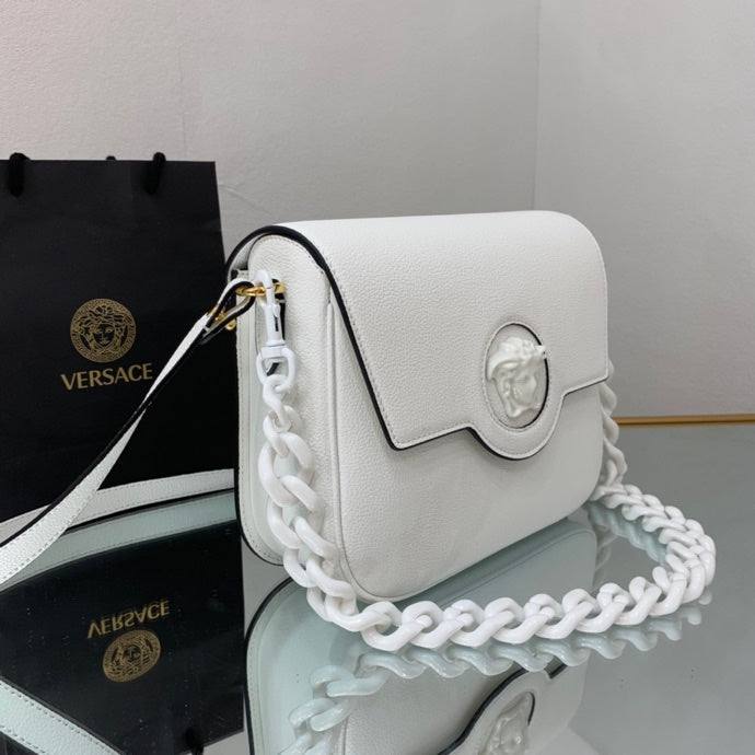 Glamy - VAR Bags - 365