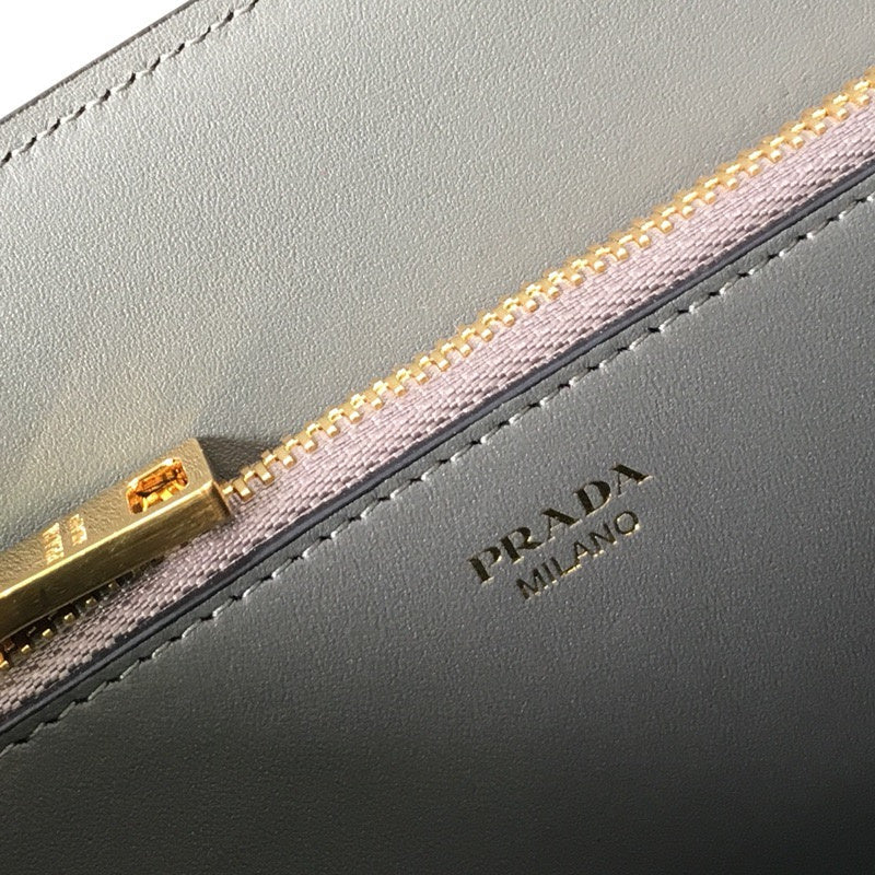 Glami - PD Bags - 099