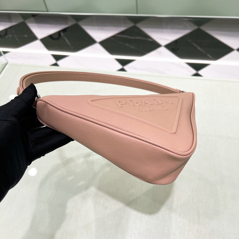 Glami-i - PD Lady Bags - 261