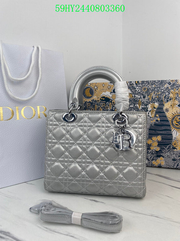 Glami - DOR Bags - 1353