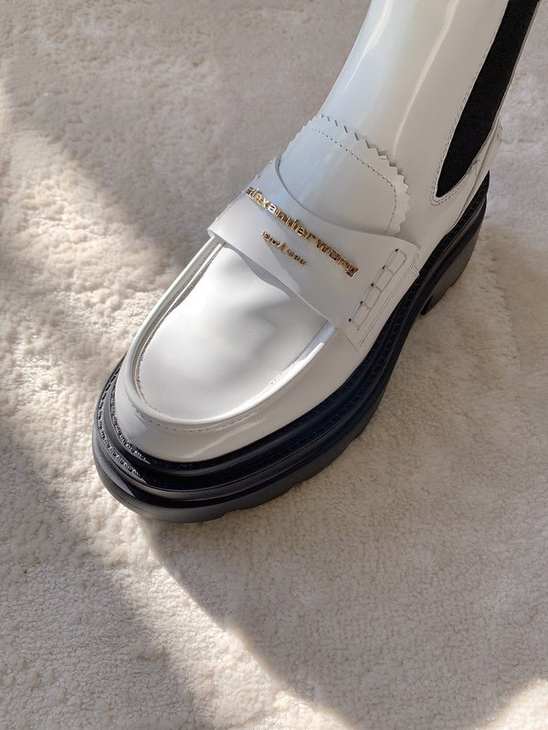 Glami - ALW Women Shoes - 509