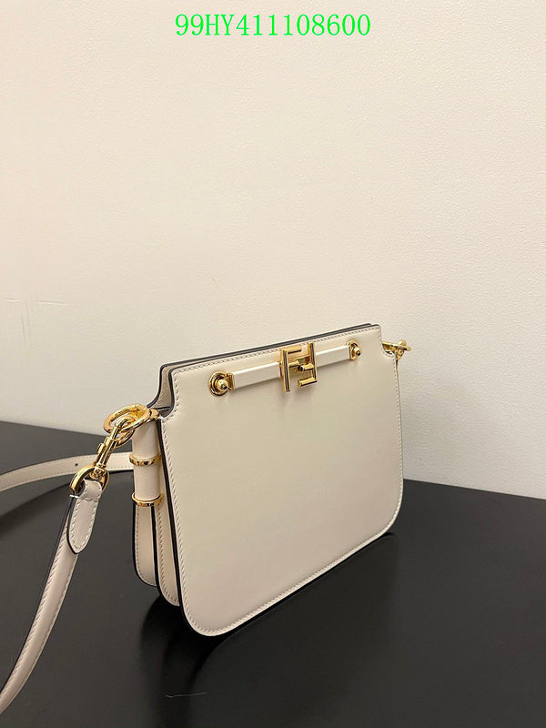 Glami - FDE Bags - 2140