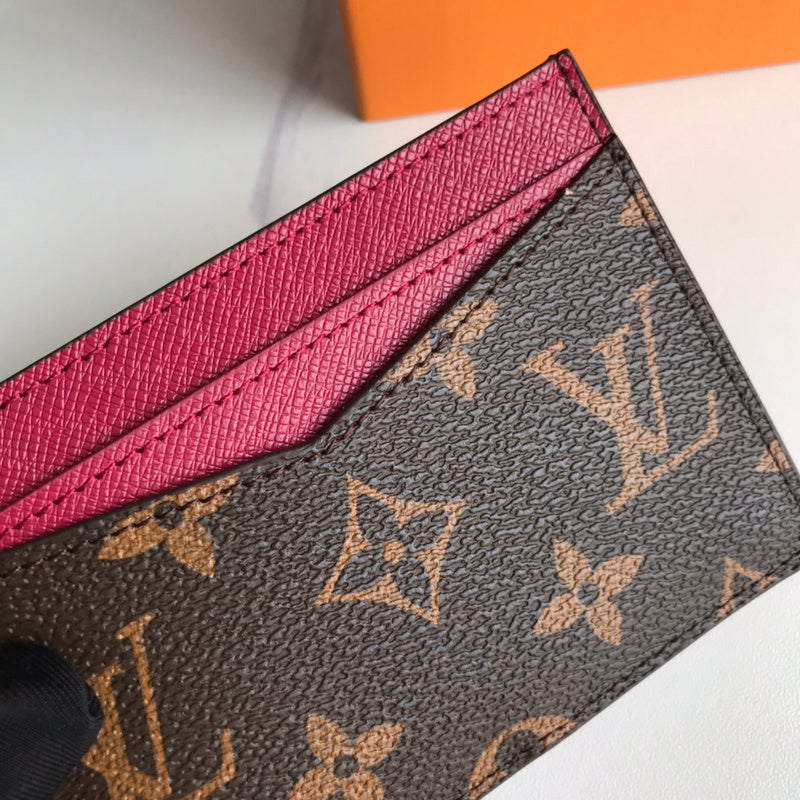 Satchel Bags - VL Bags - 142