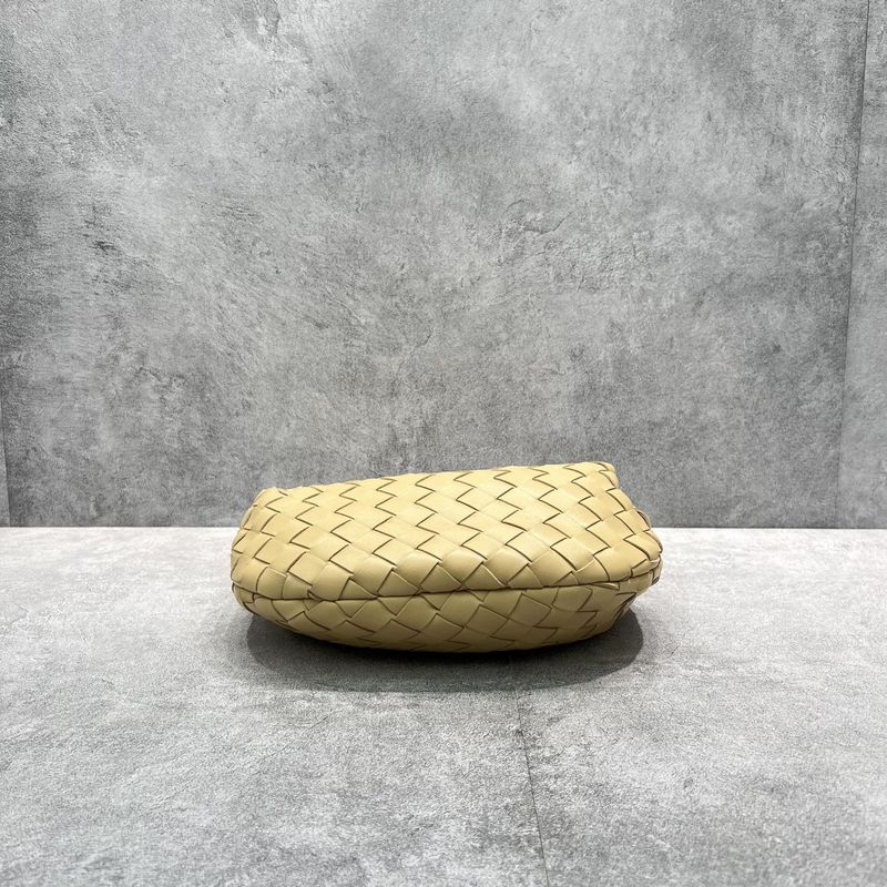 Glamy - BOV Bags - 997