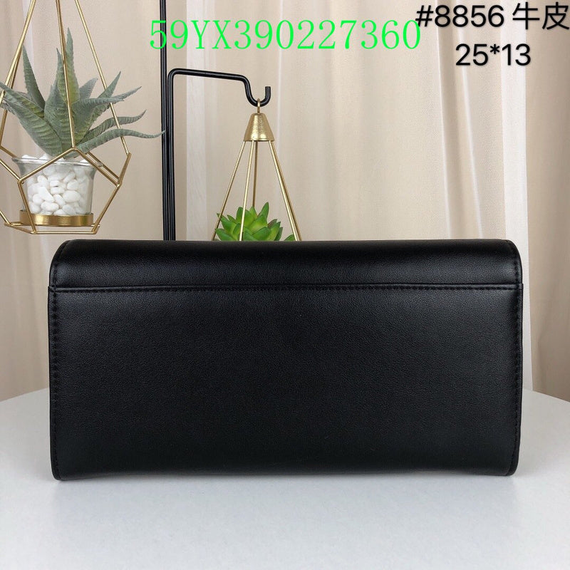 Glami - YLS Bags - 1966