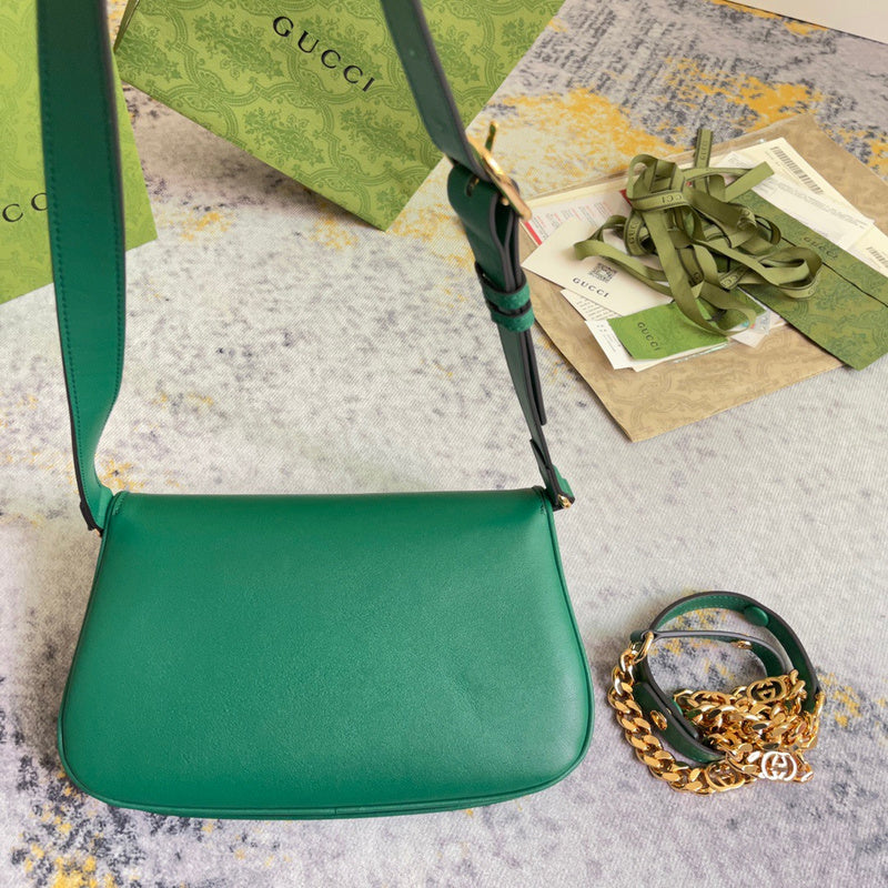 Glami Fashion - GCI Bags - 1907