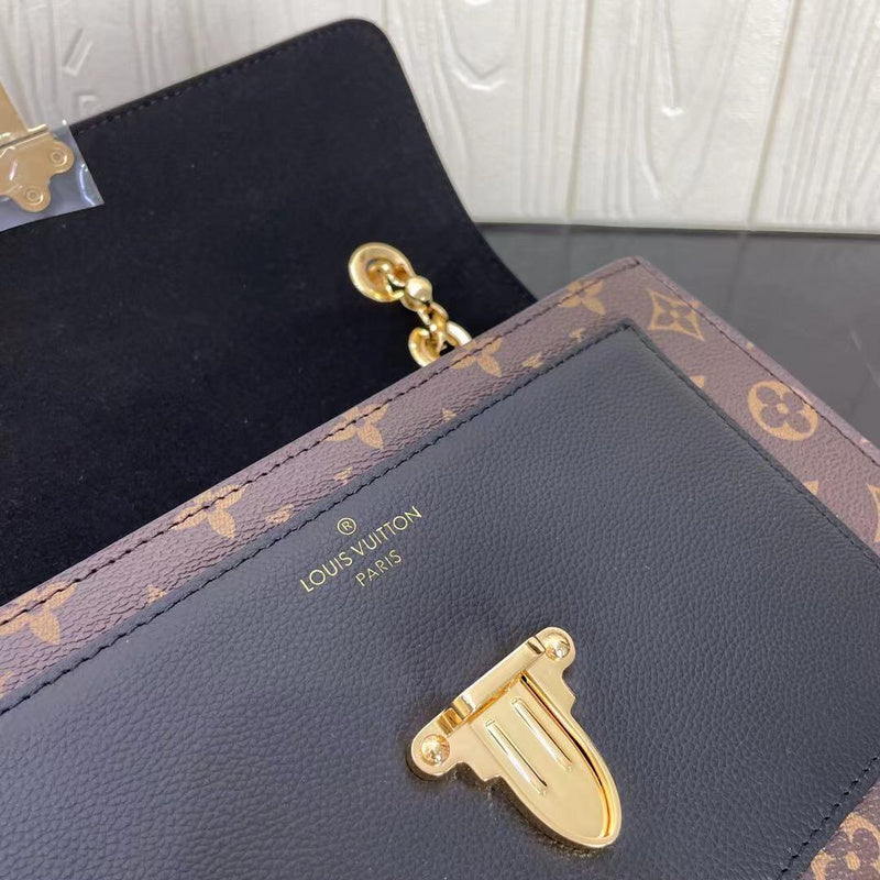 Satchel Bags - VL Bags - 490