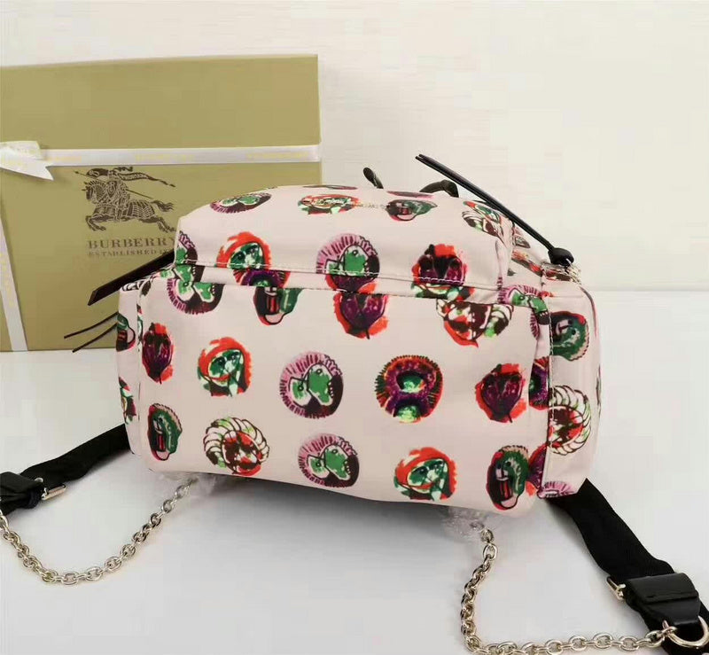 Satchel Bags - BBR Bags - 1090