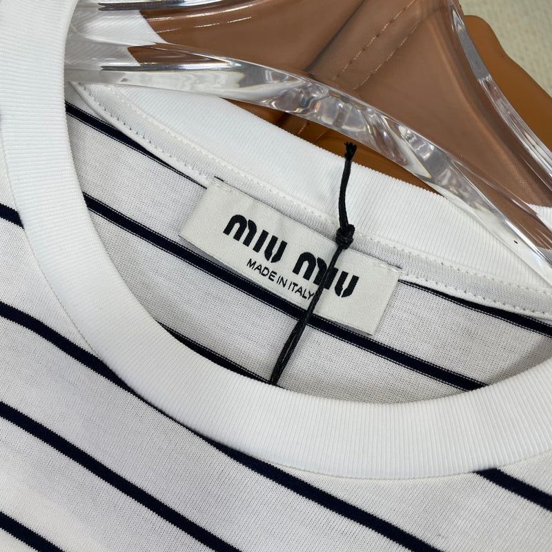 Glami - MMU Women Clothes - 453