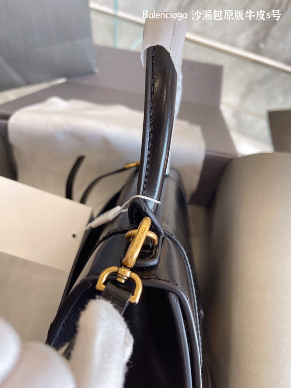 Glami GlamI - BGA Bags - 1573
