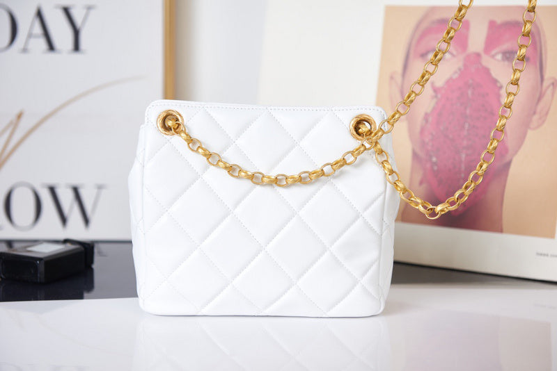Glami - CHL Bags - 266