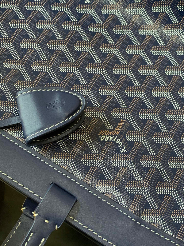 Glamy - GYO Bags - 343