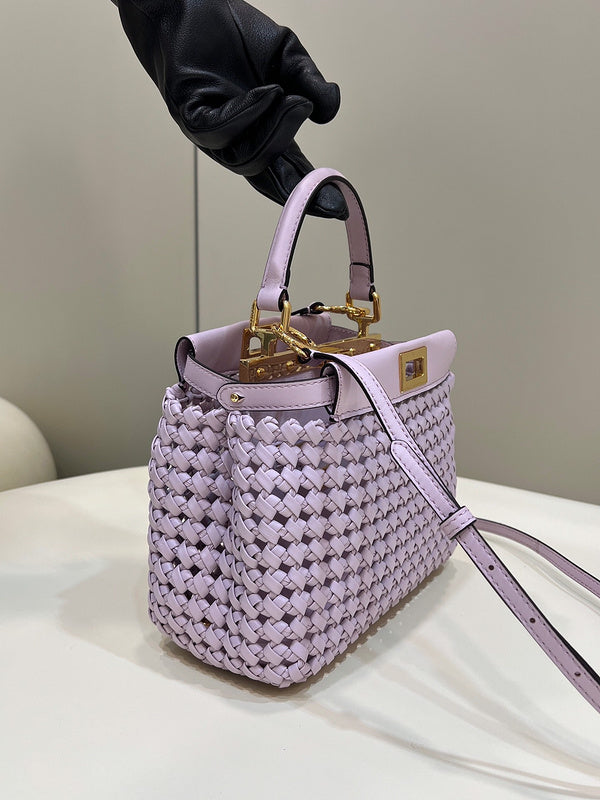 Glami - GlamiE Bags - 281