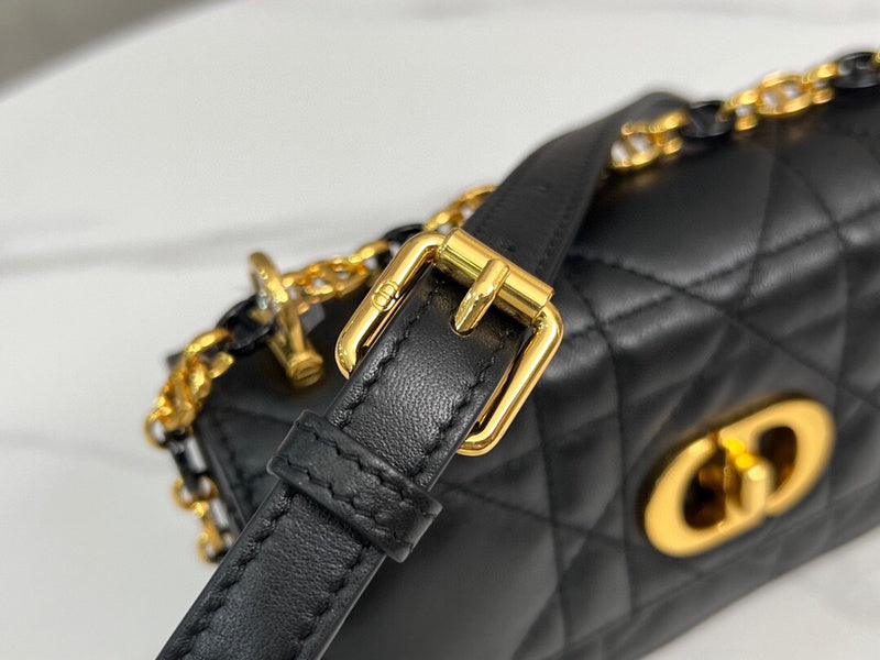 Glami - GLAMIr Bags - 343